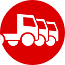 Vehicle fleet